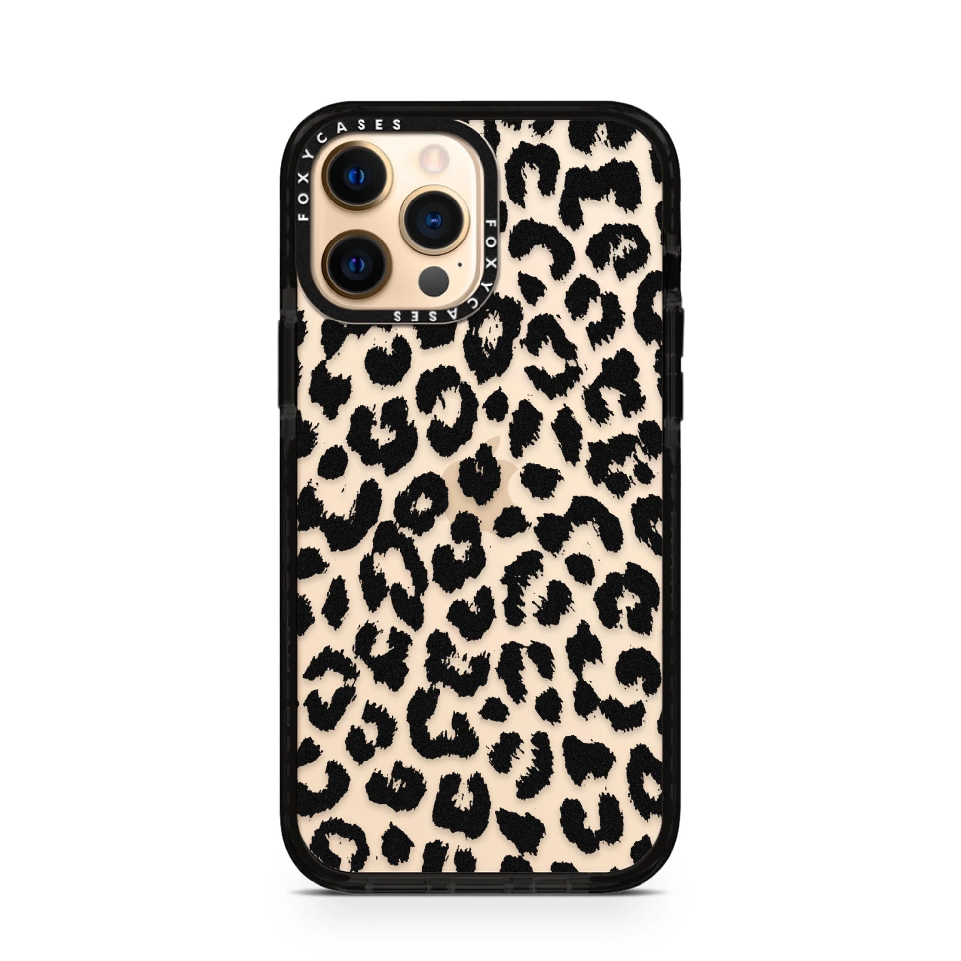iPhone-12-Pro-Max-Gold