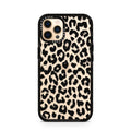 iPhone-12-Pro-Gold