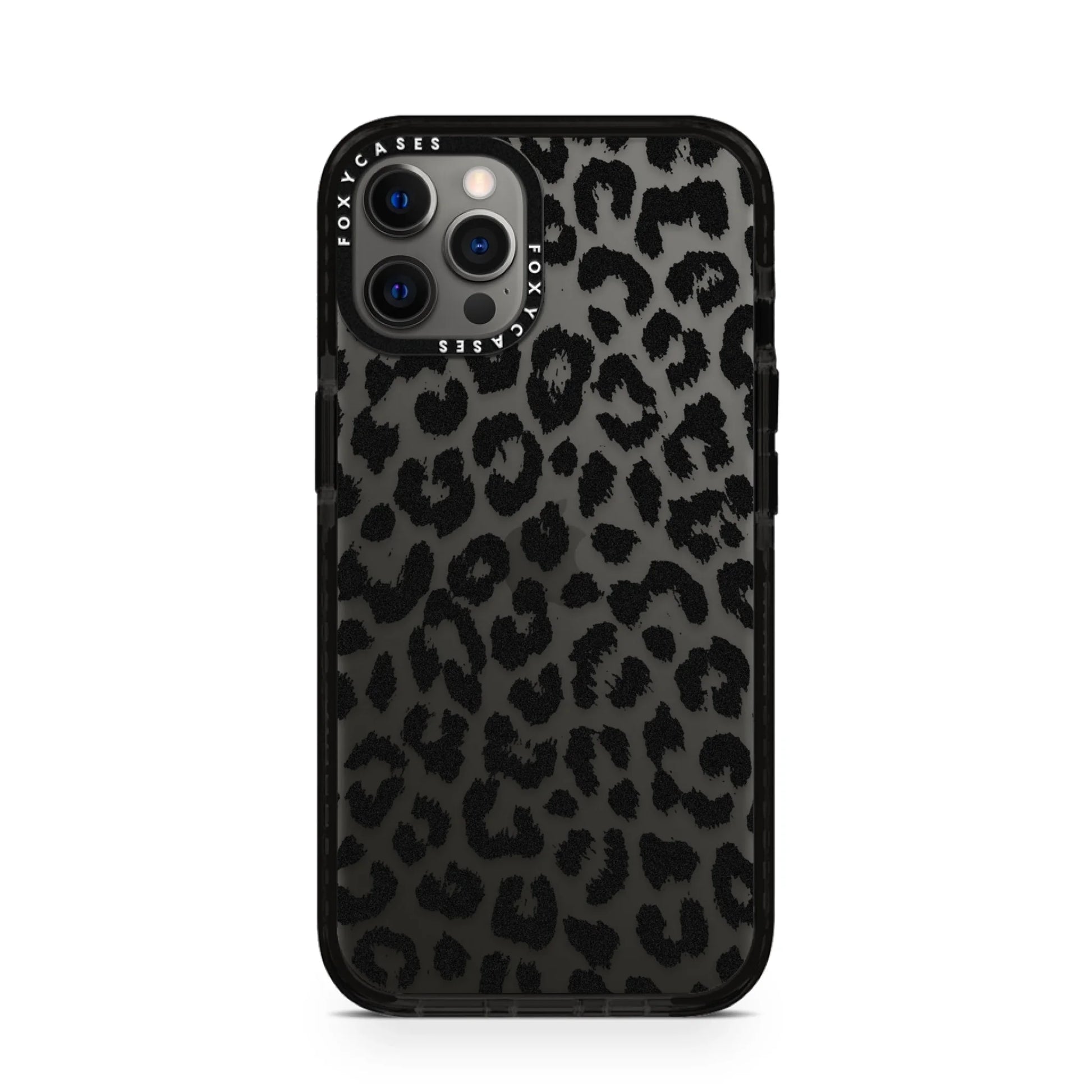 iPhone-12-Pro-Graphite