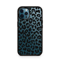 iPhone-12-Pro-Pacific-Blue