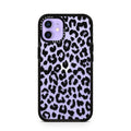 iPhone-12-Purple