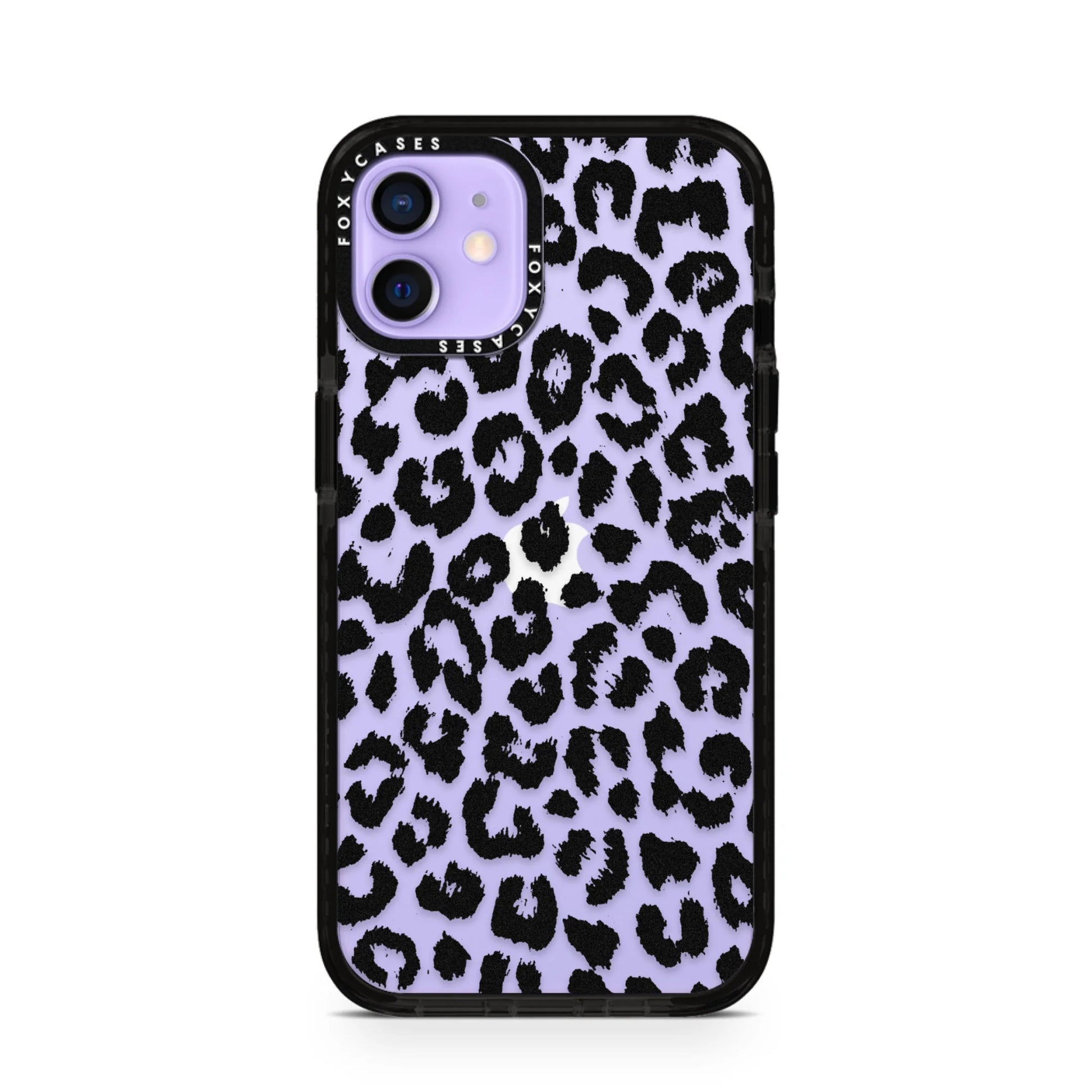 iPhone-12-Purple
