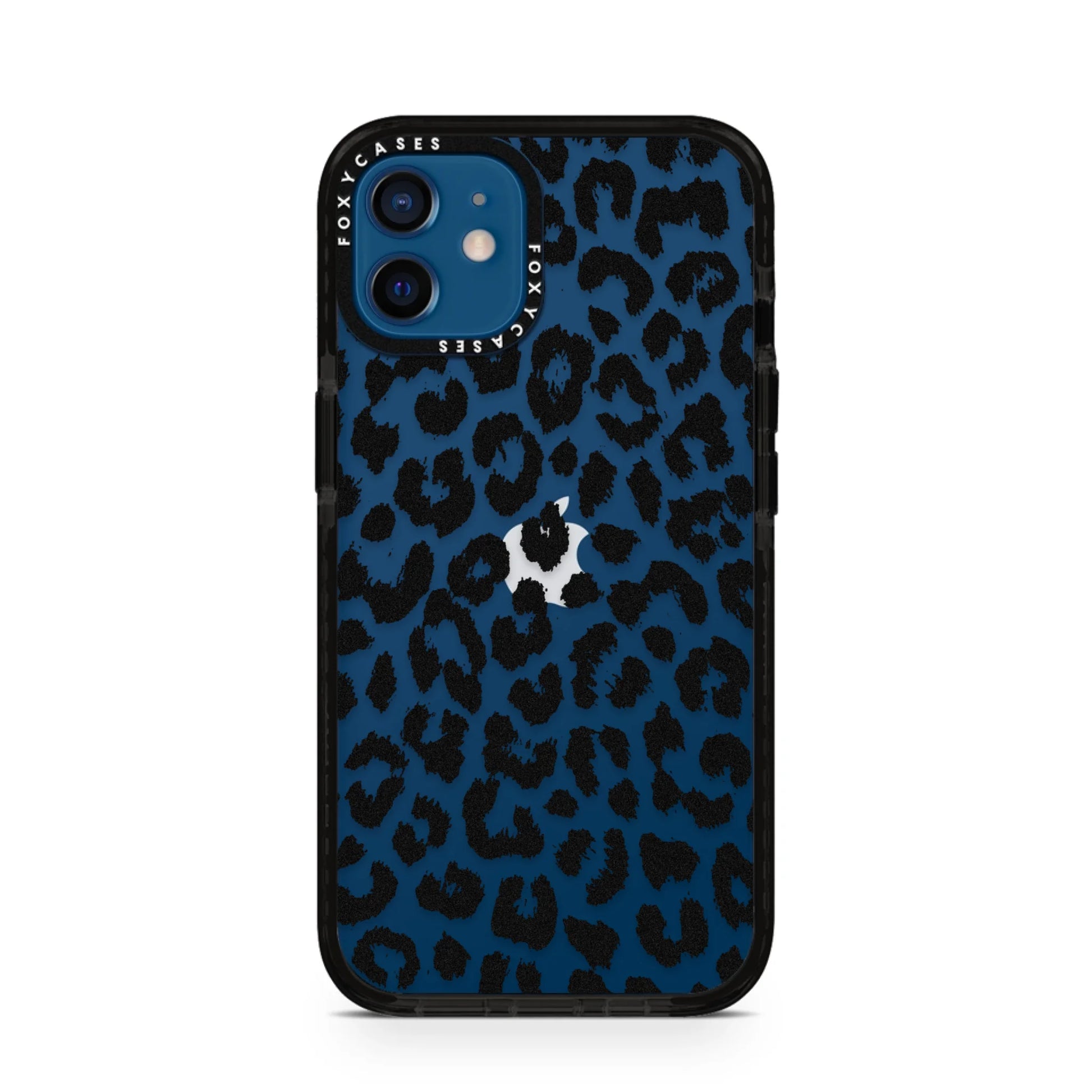 iPhone-12-Blue