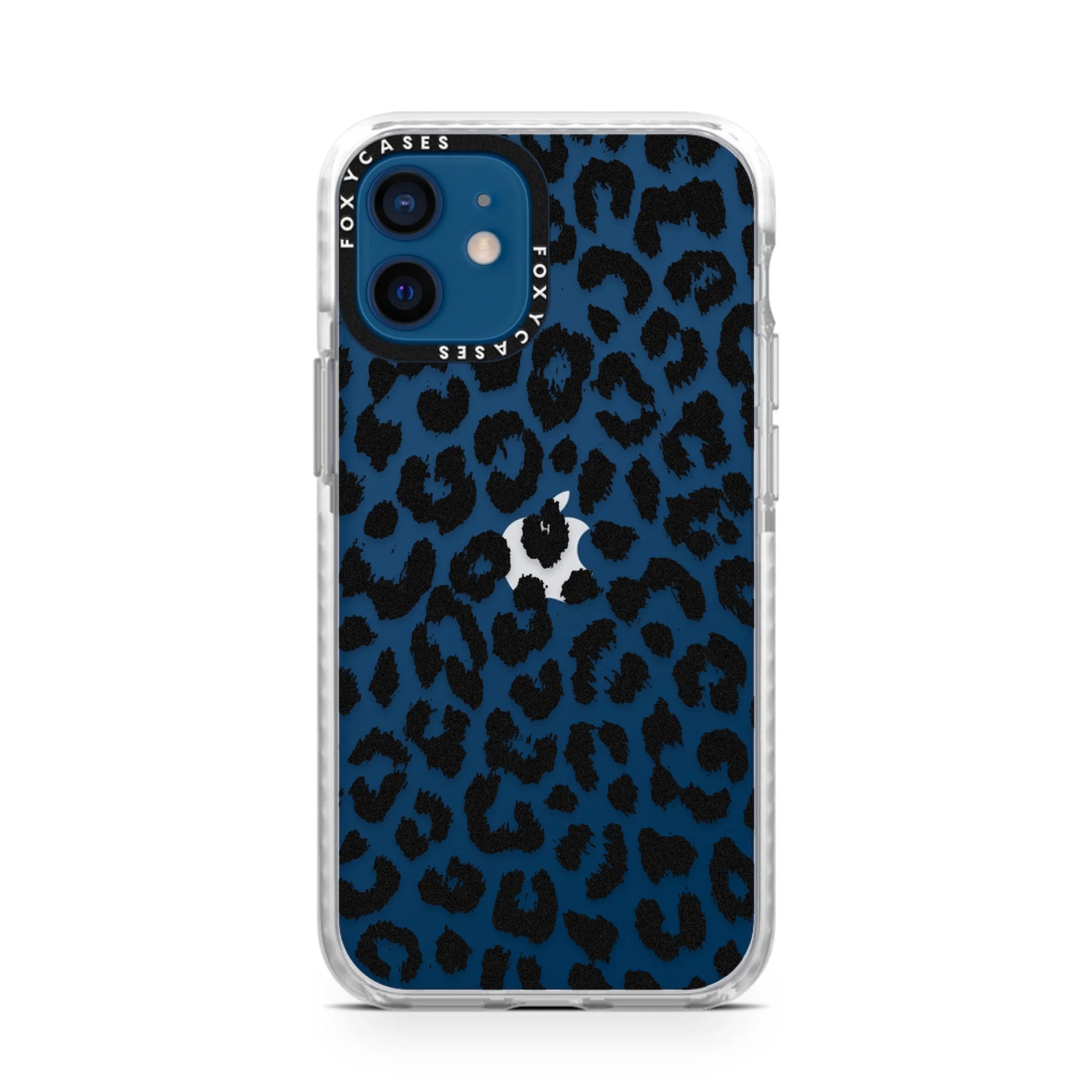 iPhone-12-Mini-Blue