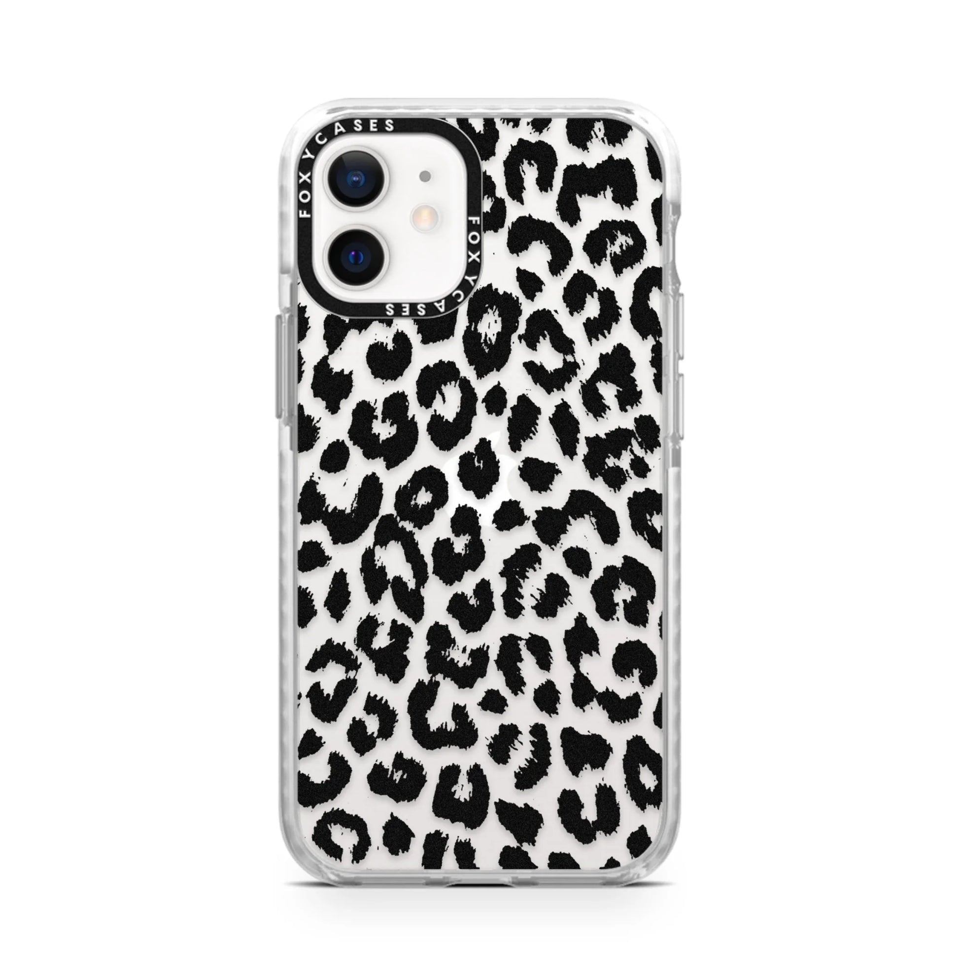 iPhone-12-Mini-White