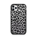 iPhone-11-Pro-Max-Silver