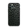 iPhone-11-Pro-Midnight-Green