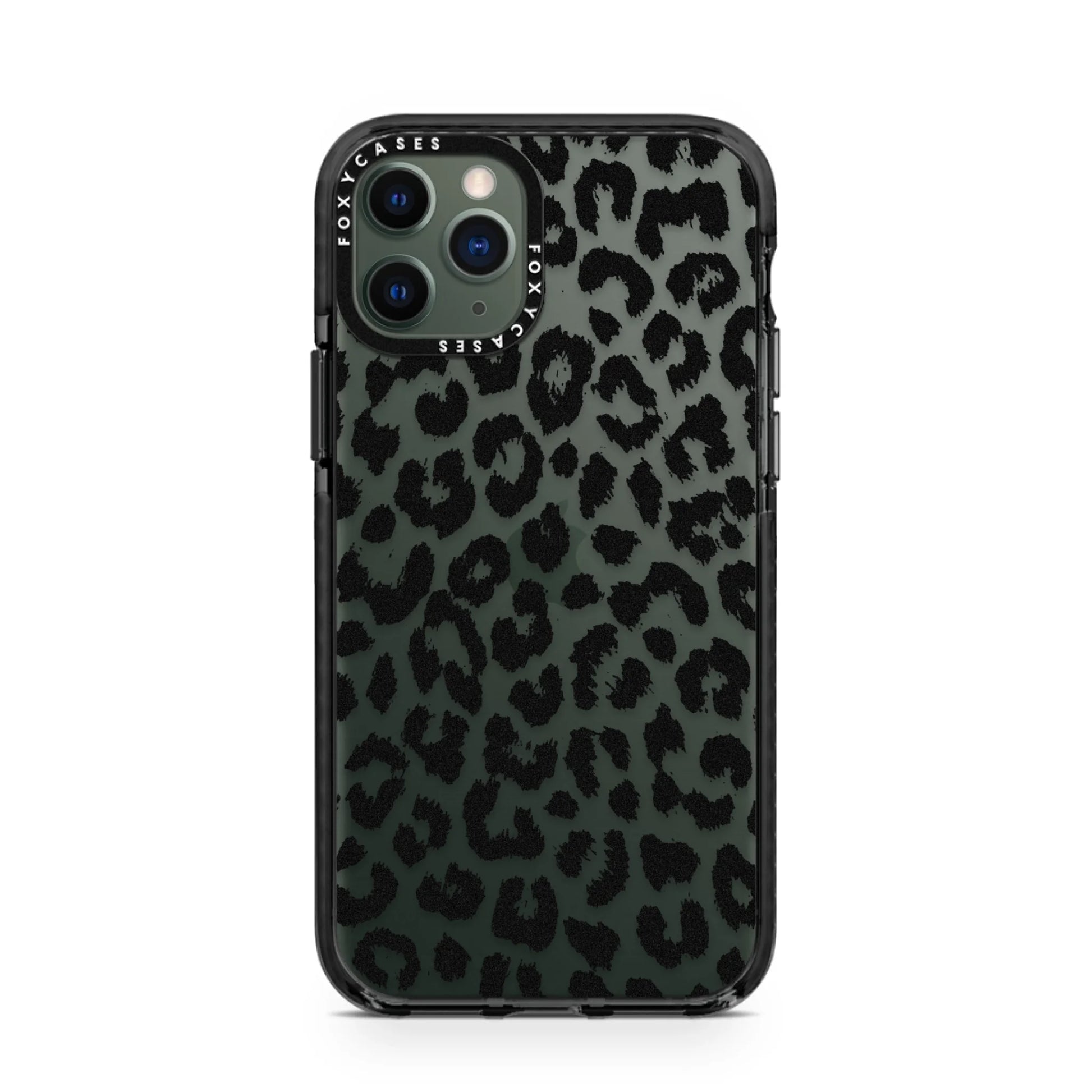 iPhone-11-Pro-Midnight-Green
