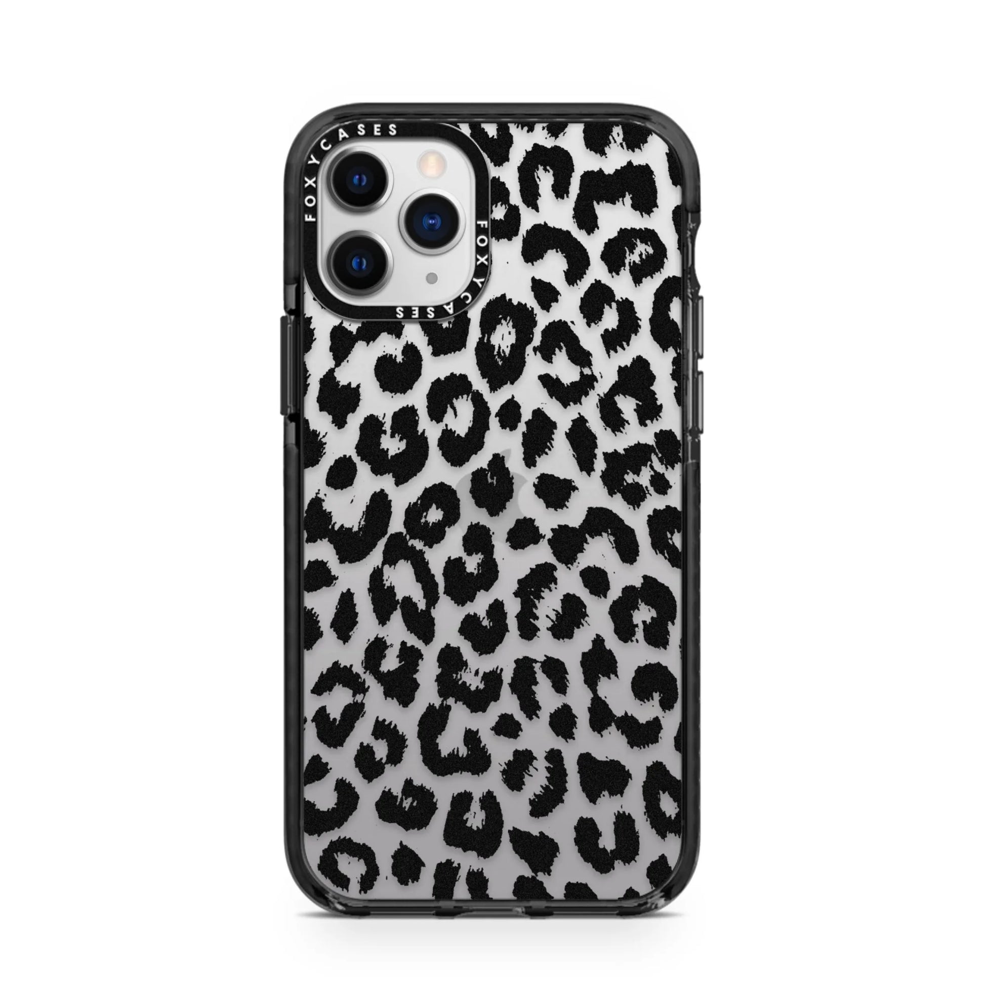 iPhone-11-Pro-Silver