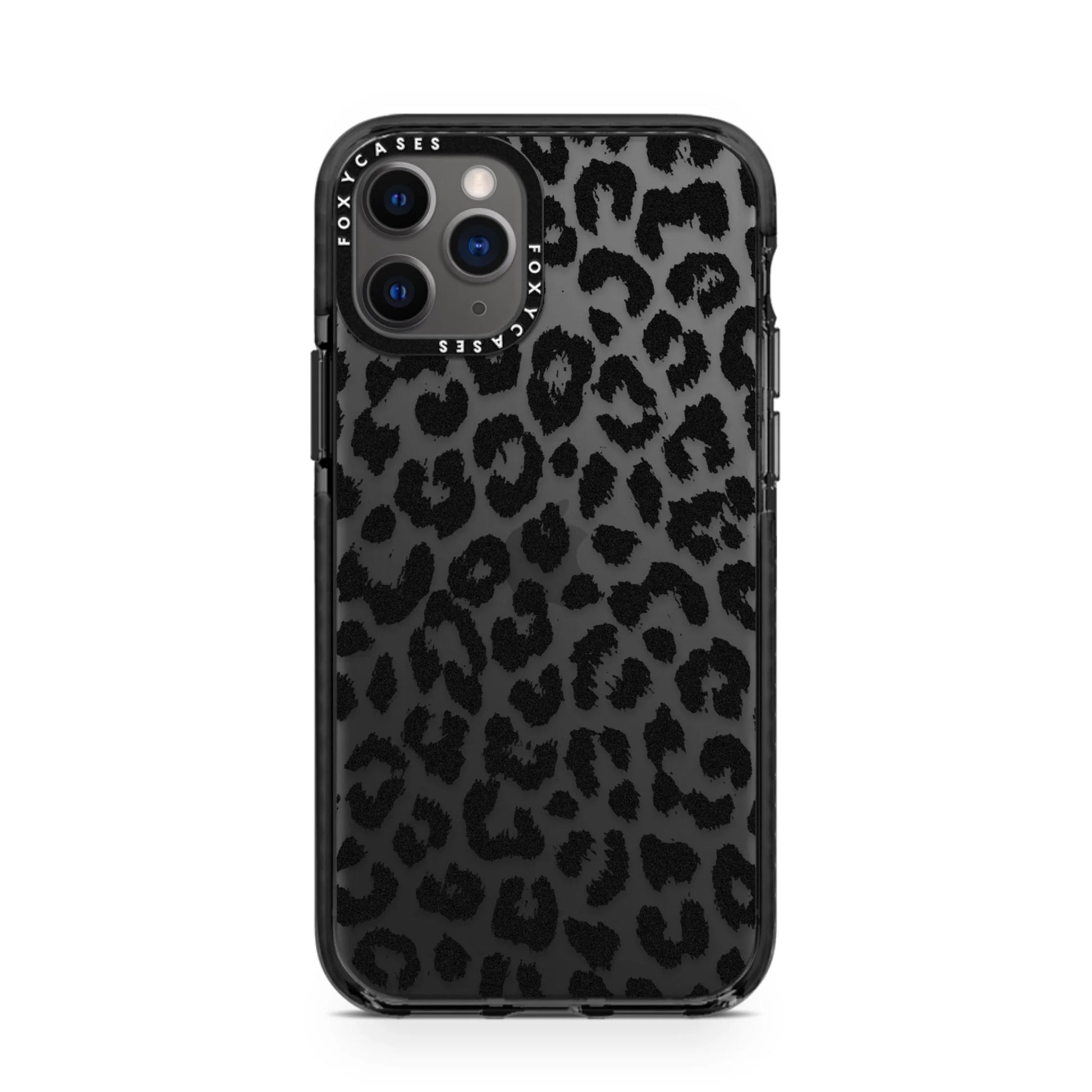 iPhone-11-Pro-Space-Gray