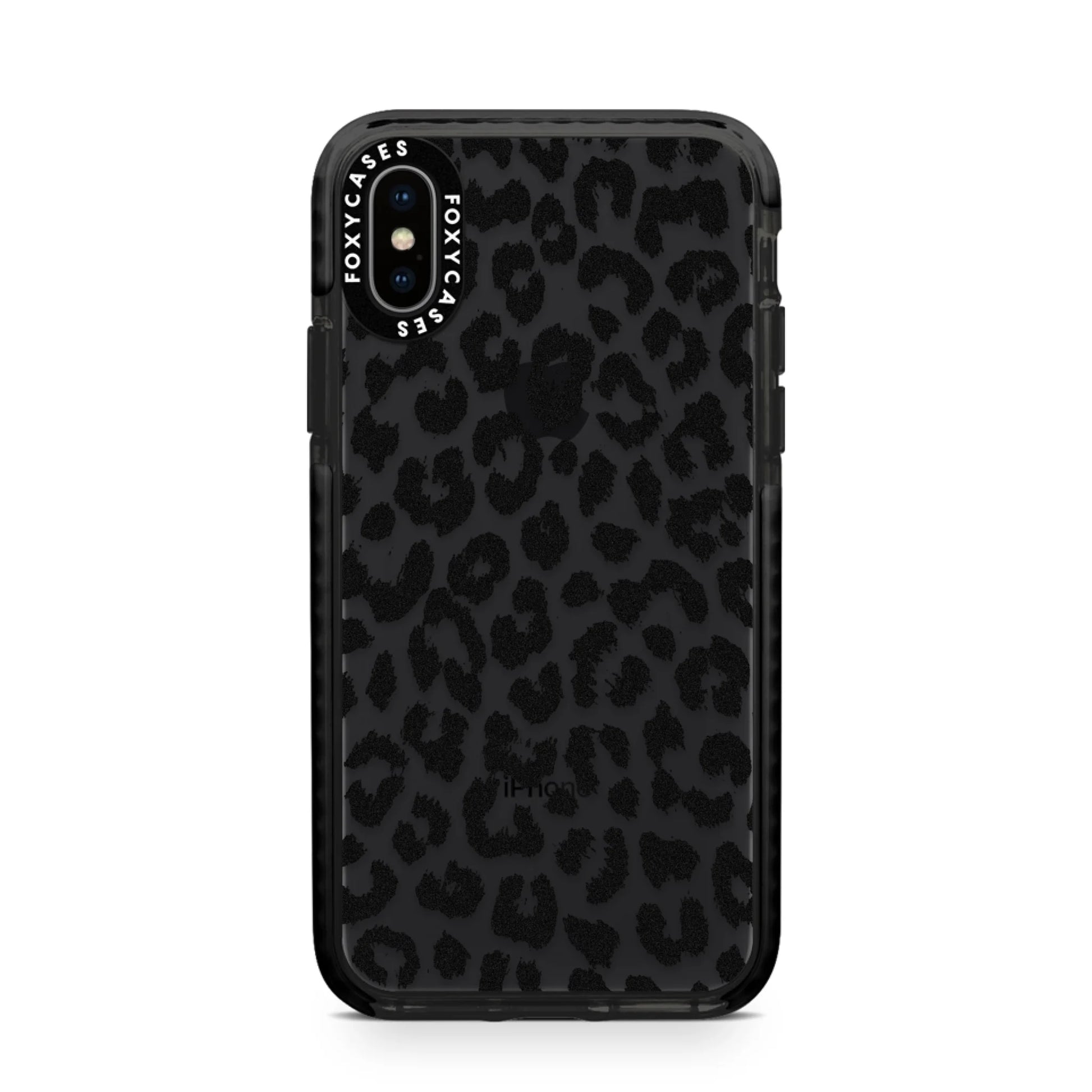 iPhone-XS-Space-Gray