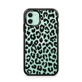 iPhone-11-Green