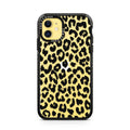 iPhone-11-Yellow