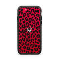 iPhone-SE-Red