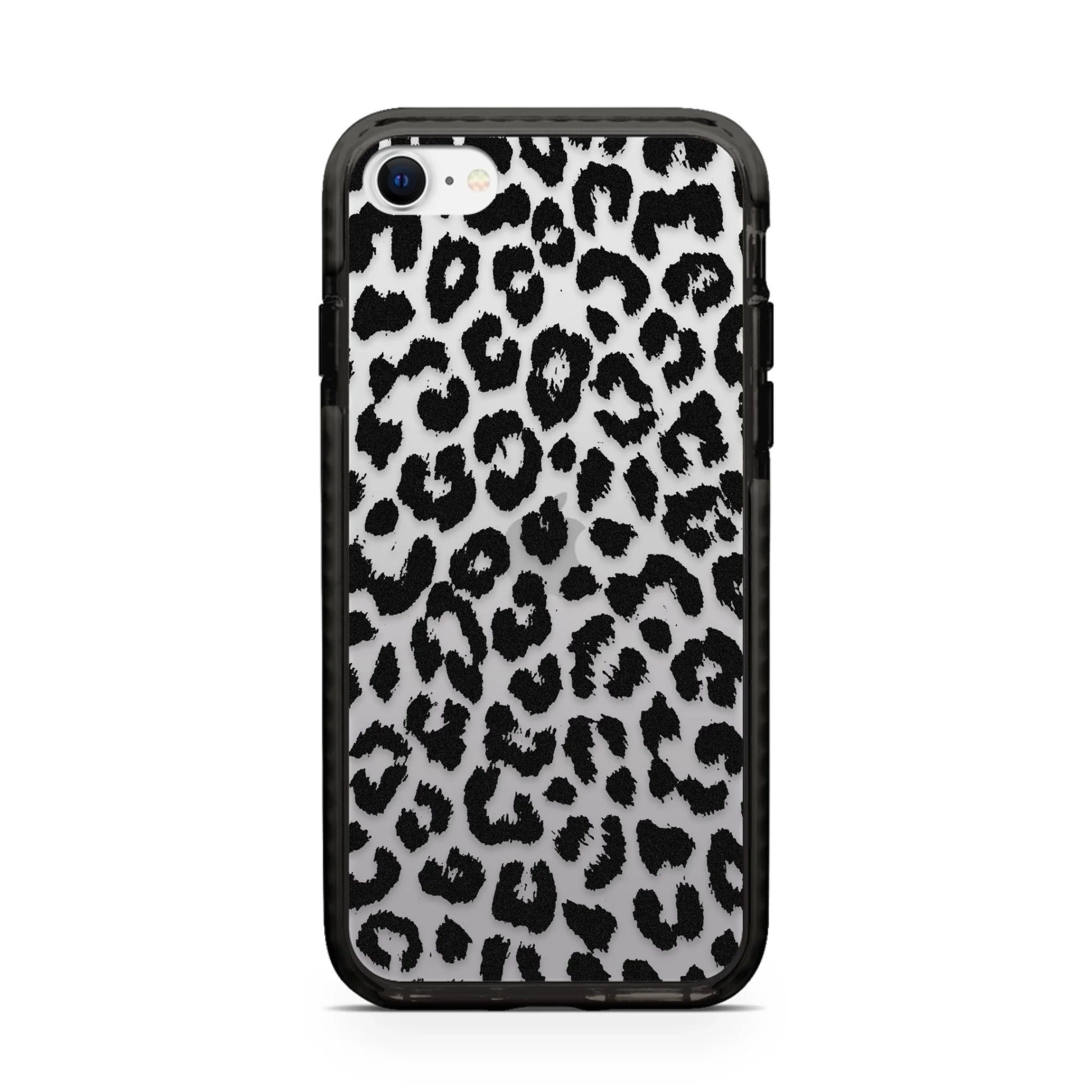 iPhone-SE-Silver