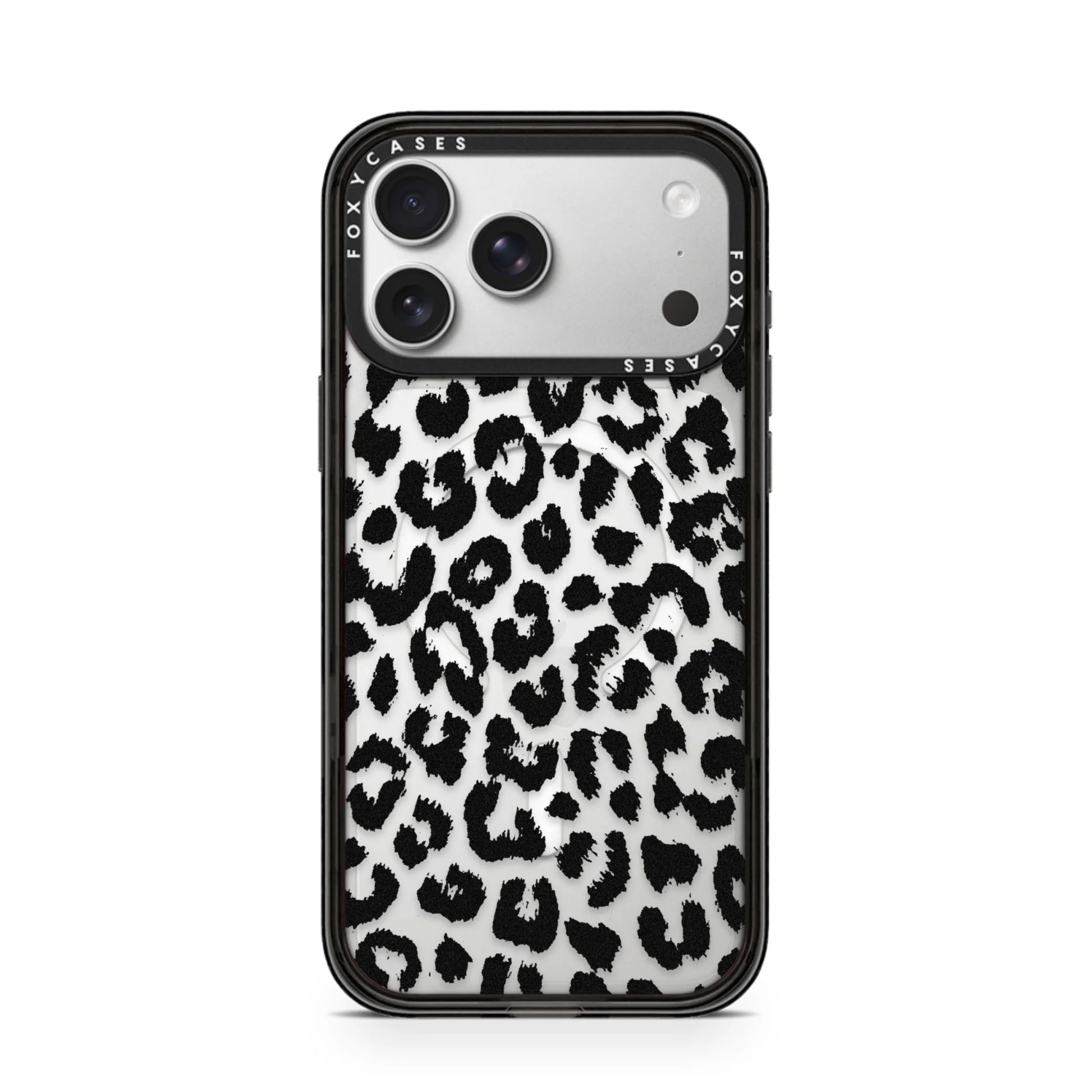 iPhone-17-Pro-Max-Silver