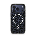 iPhone-17-Pro-Deep-Blue