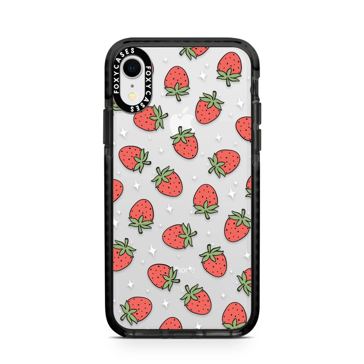 IPhone-XR-White