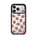 iPhone-17-Pro-Silver