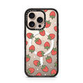 iPhone-16-Pro-Desert-Titanium