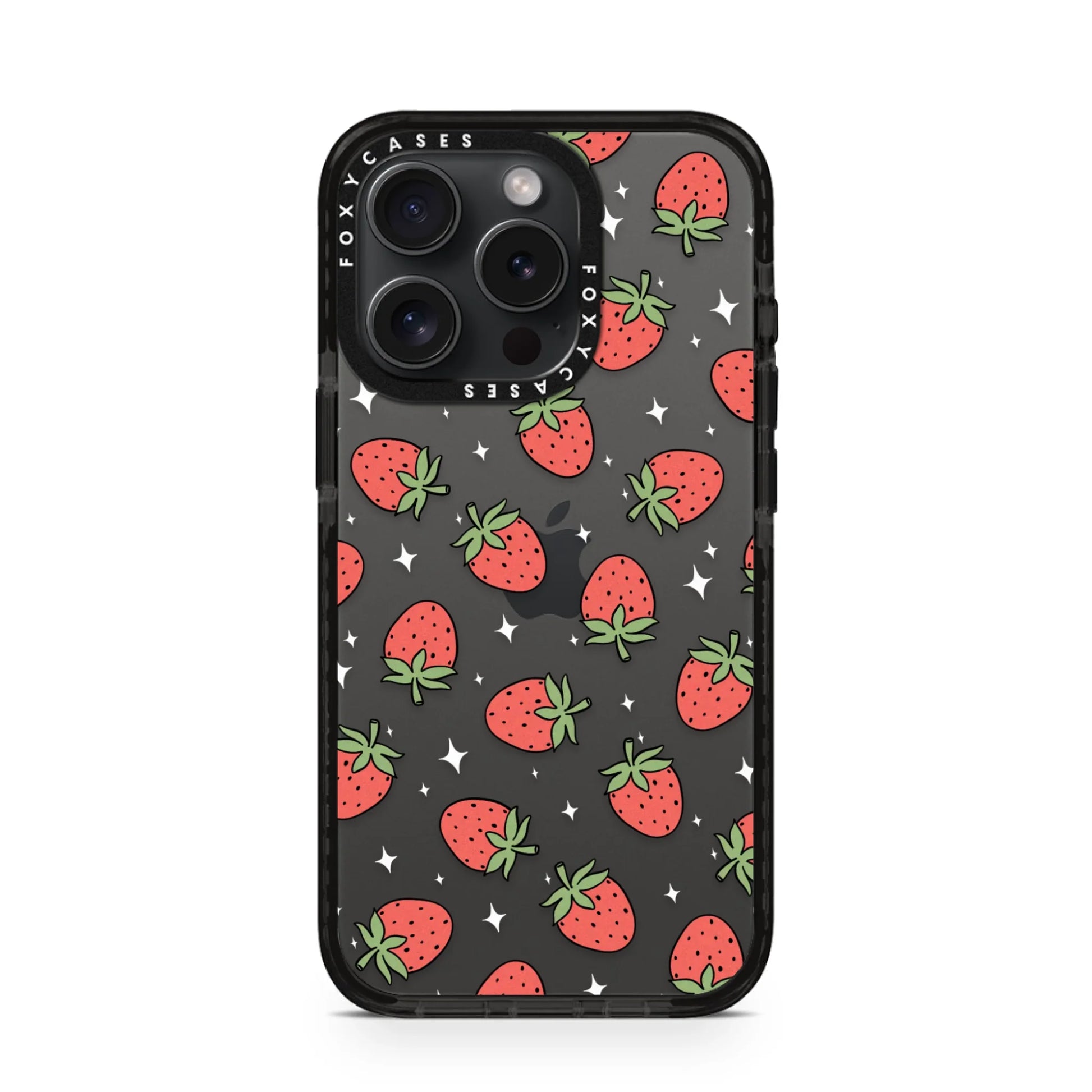 iPhone-15-Pro-Black-Titanium