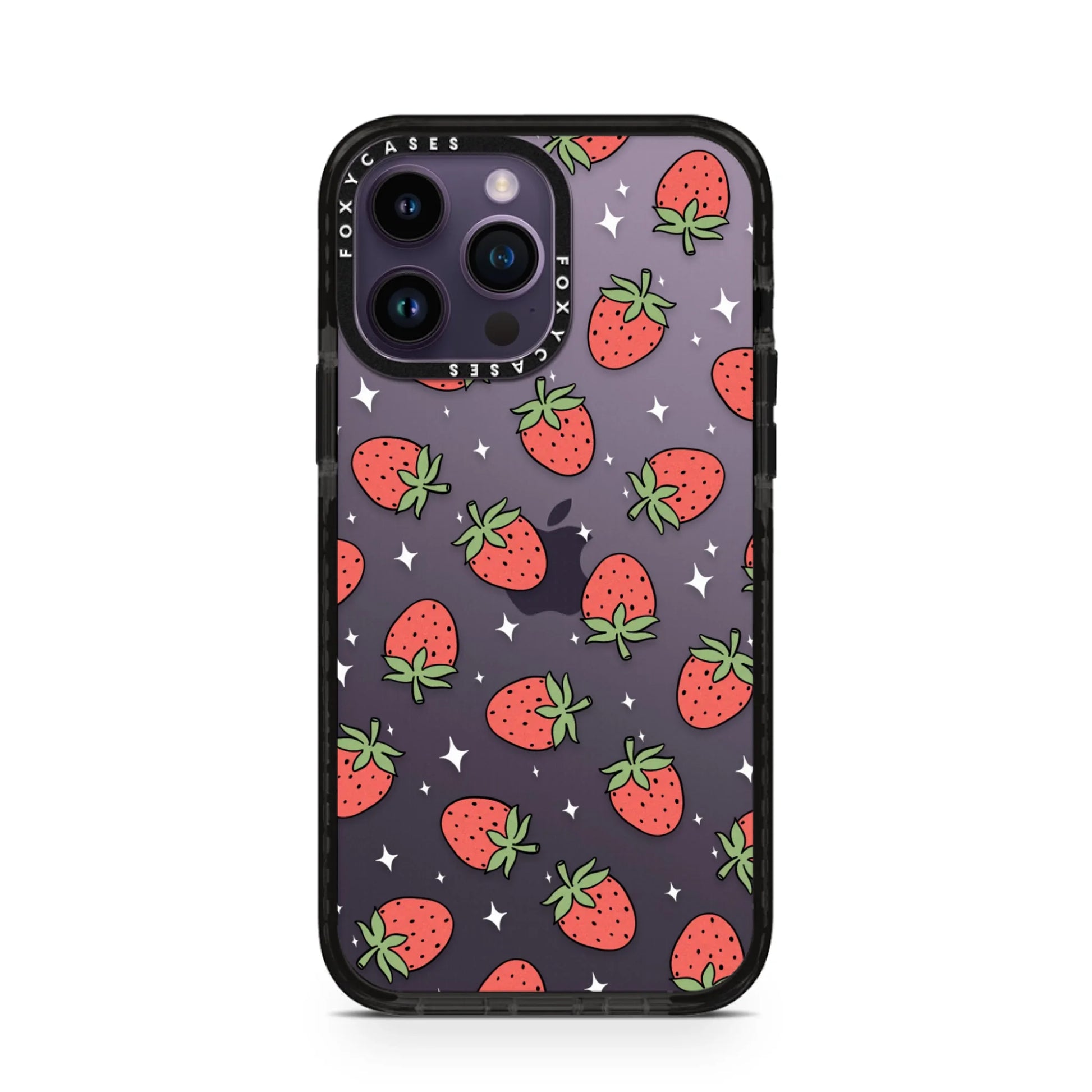 iPhone-14-Pro-Max-Deep-Purple