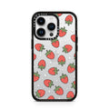 iPhone-14-Pro-Silver