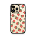 iPhone-14-Pro-Gold