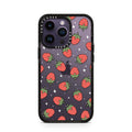 iPhone-14-Pro-Deep-Purple