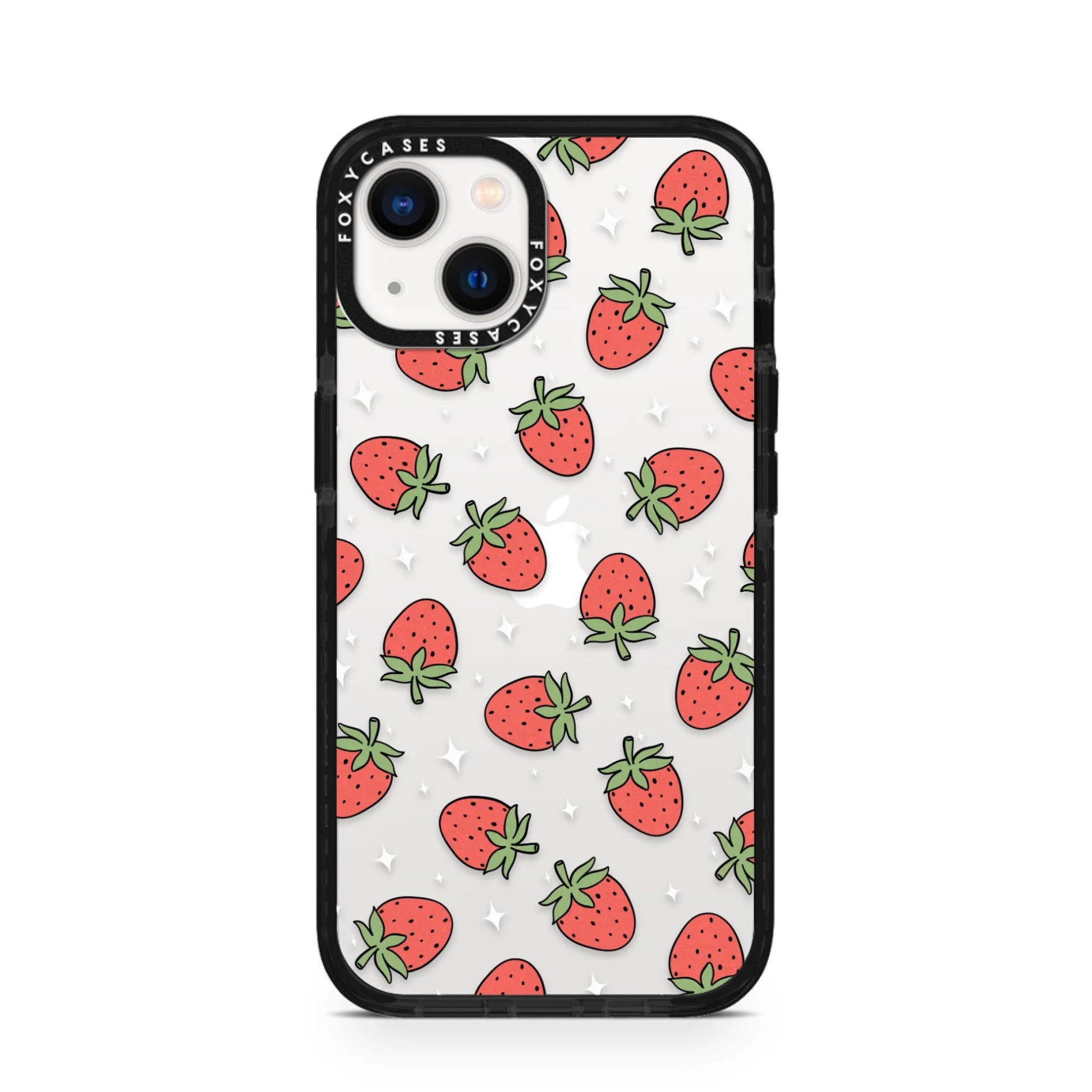 iPhone-13-Starlight