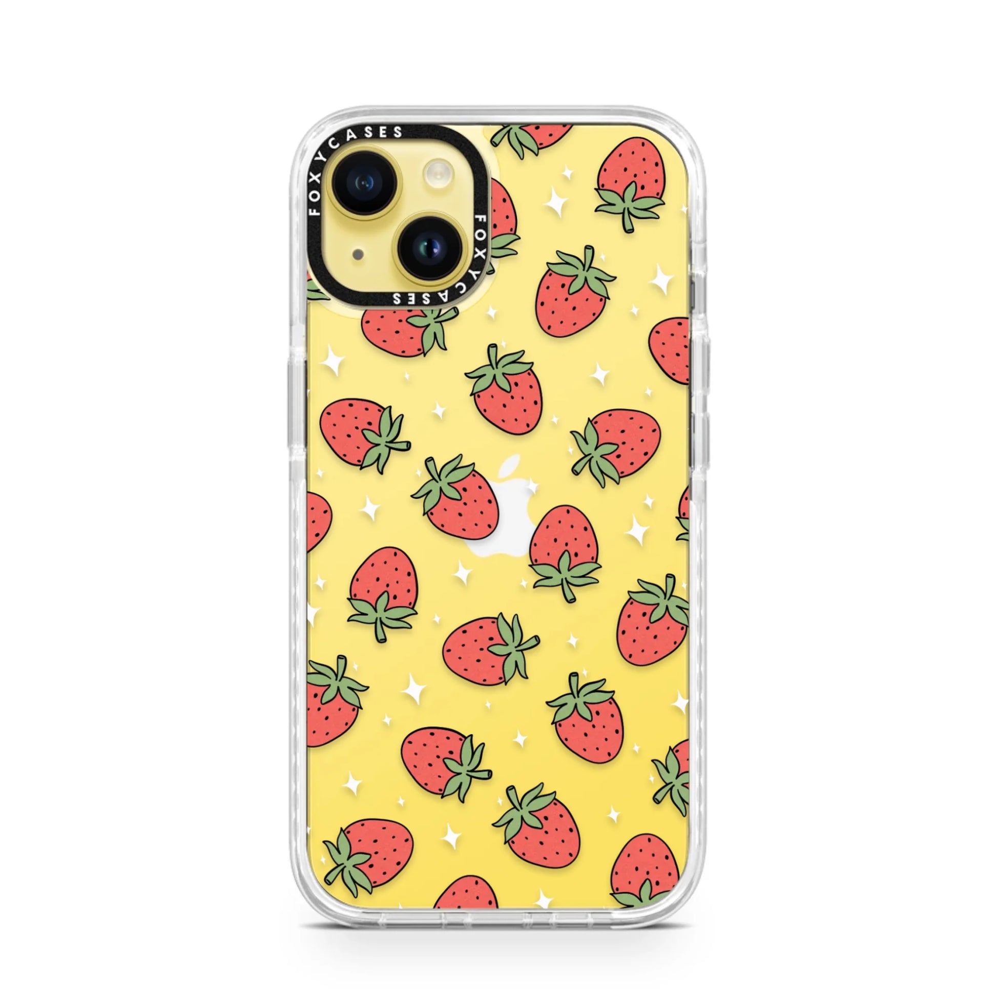 iPhone-14-Plus-Wh-Yellow