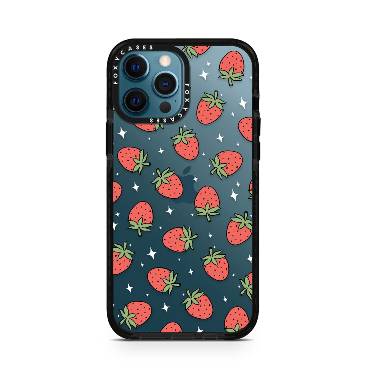 iPhone-12-Pro-Max-Pacific-Blue