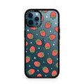 iPhone-12-Pro-Pacific-Blue