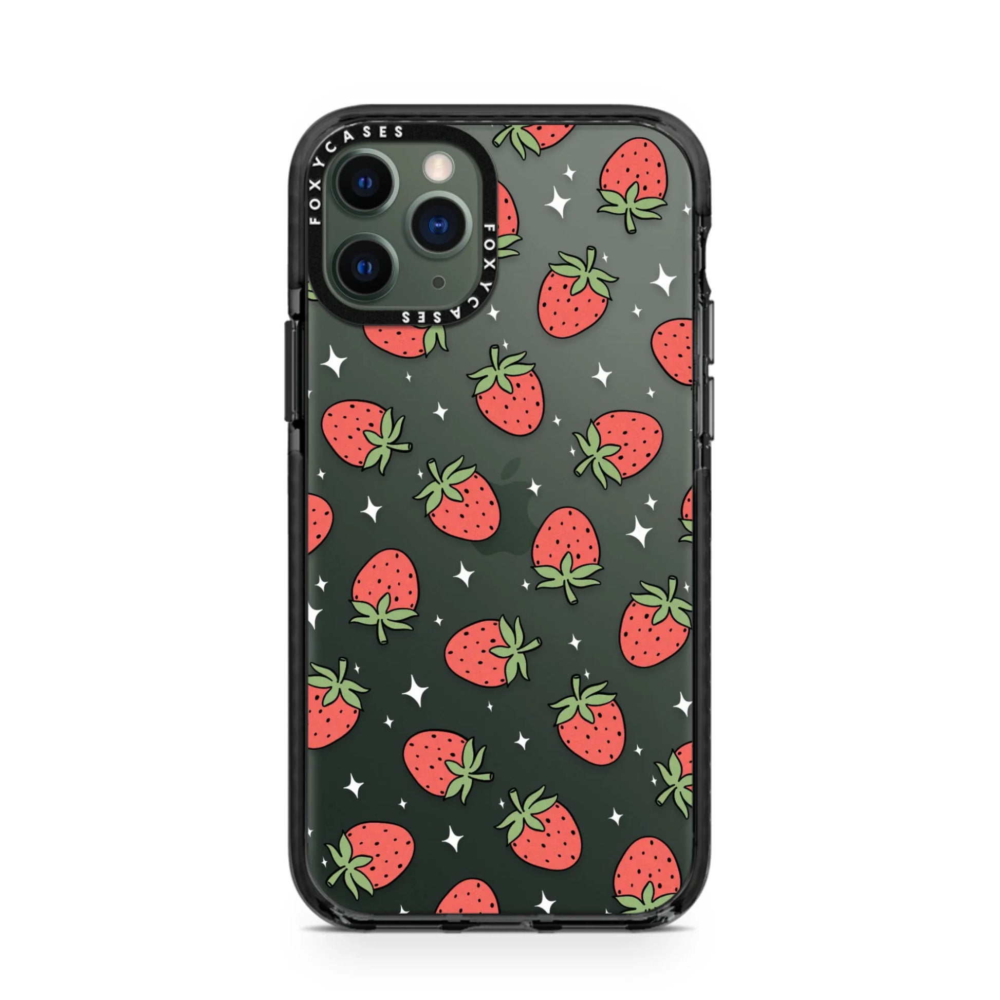 iPhone-11-Pro-Midnight-Green