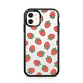 iPhone-11-White