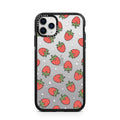 iPhone-11-Pro-Max-Silver