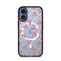 iPhone-17-Mist-Blue