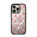 iPhone-16-Pro-Natural-Titanium
