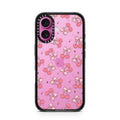 iPhone-16-Pink