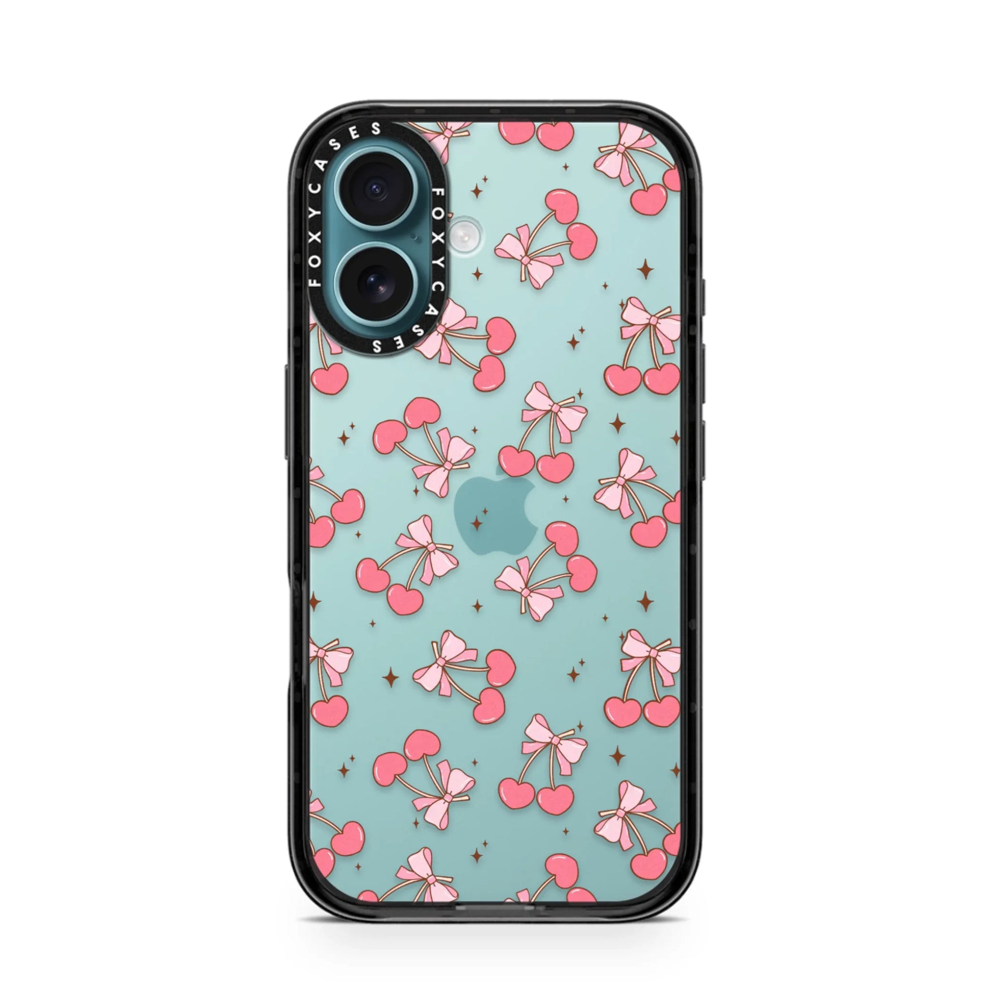 iPhone-16-Teal