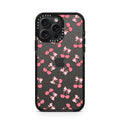 iPhone-15-Pro-Max-Black-Titanium