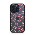 iPhone-15-Pro-Blue-Titanium