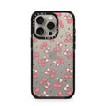 iPhone-15-Pro-Natural-Titanium