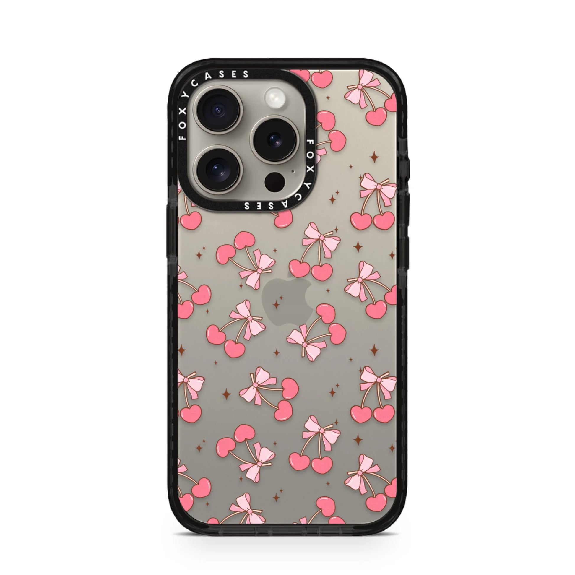 iPhone-15-Pro-Natural-Titanium