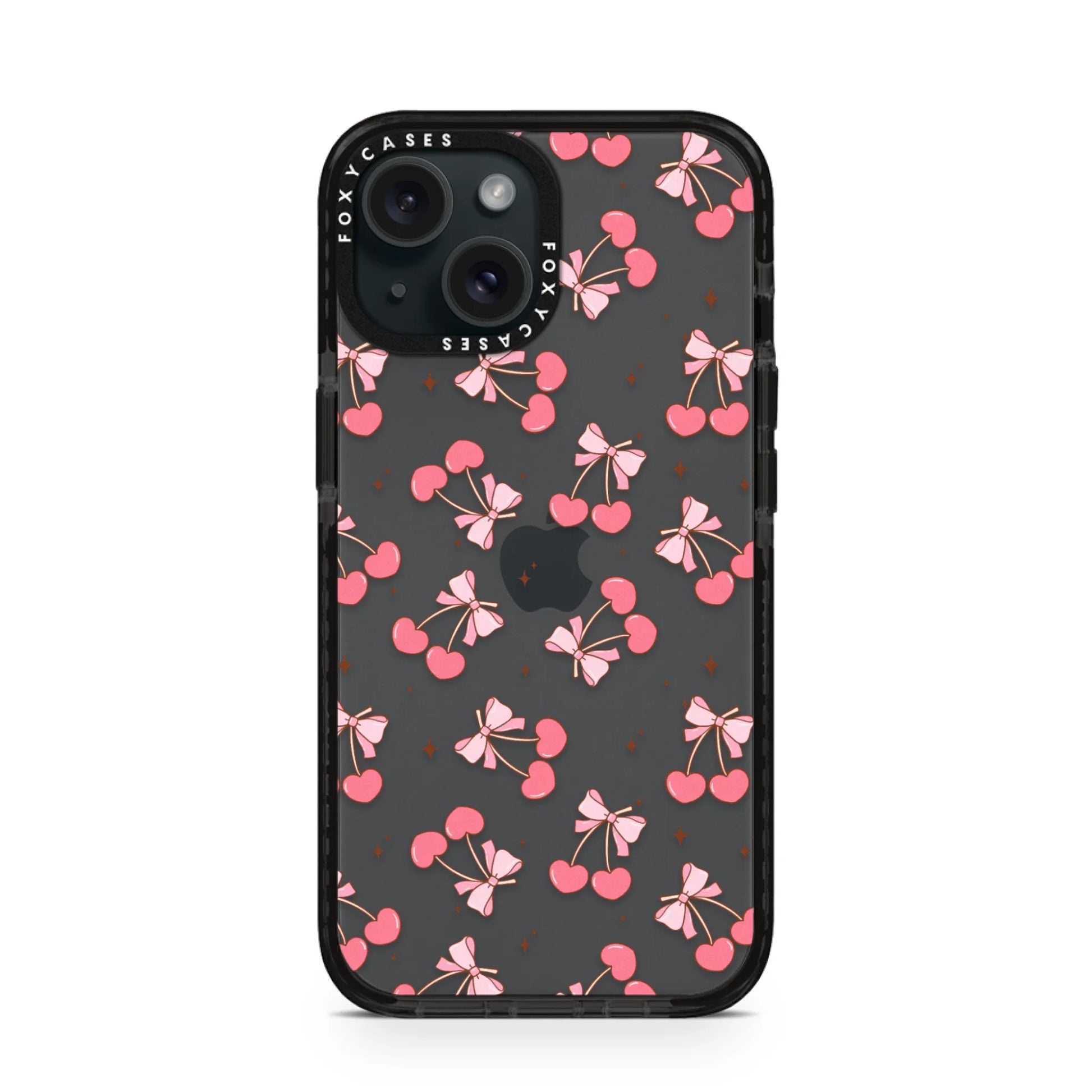 iPhone-15-Black