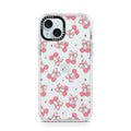 iPhone-15-Plus-Blue