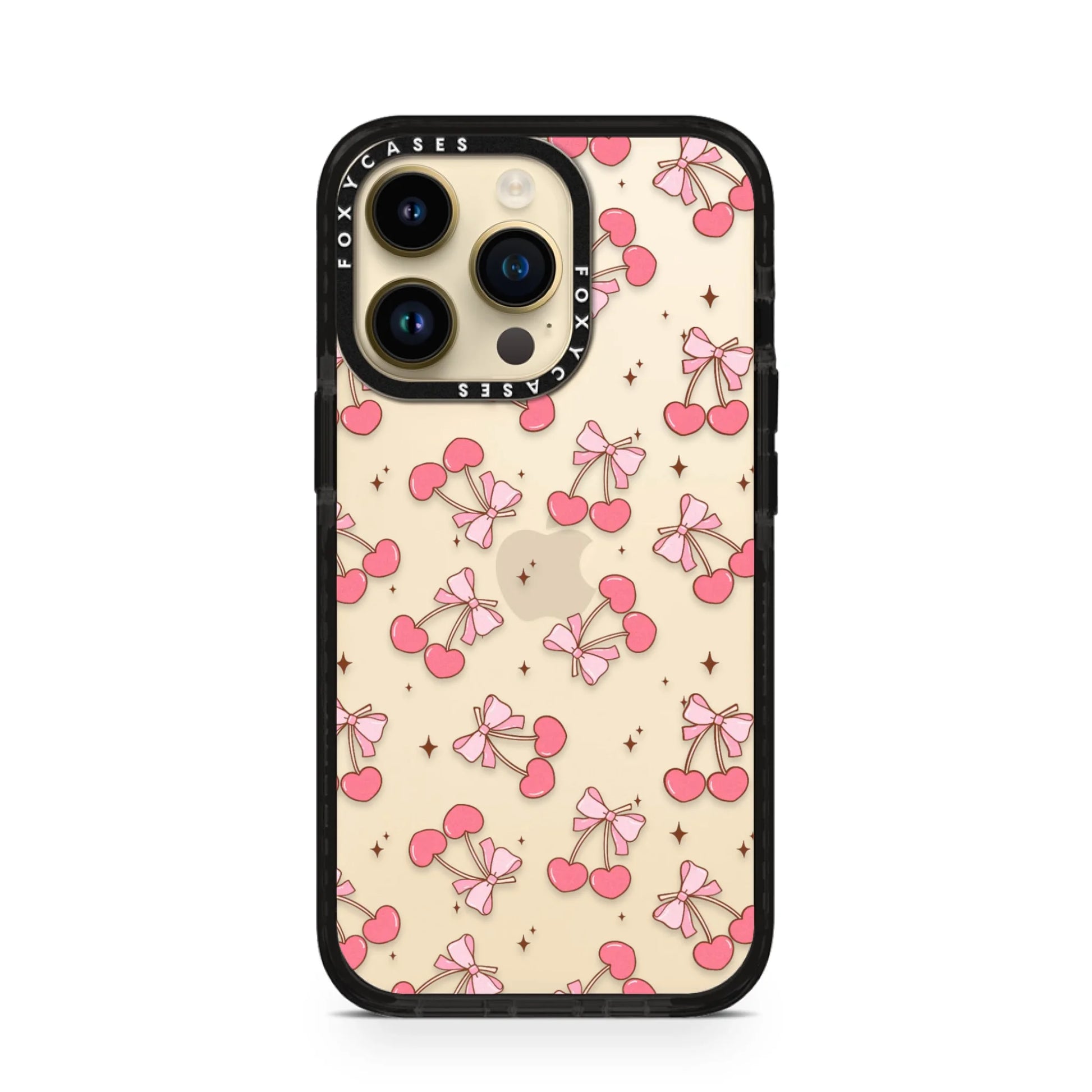 iPhone-14-Pro-Gold