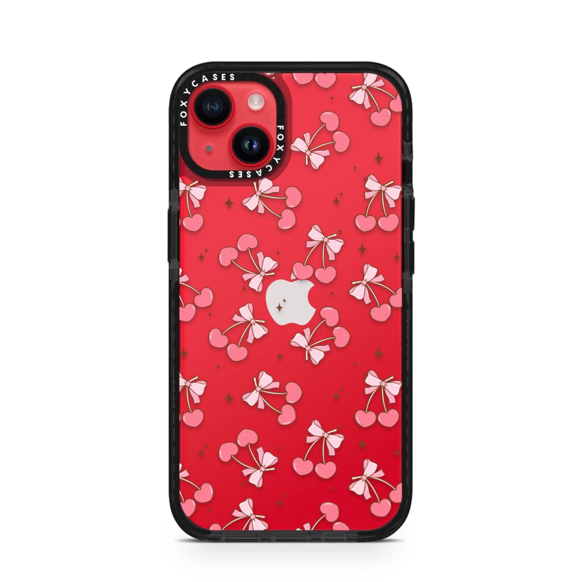 iPhone-14-Plus-Red