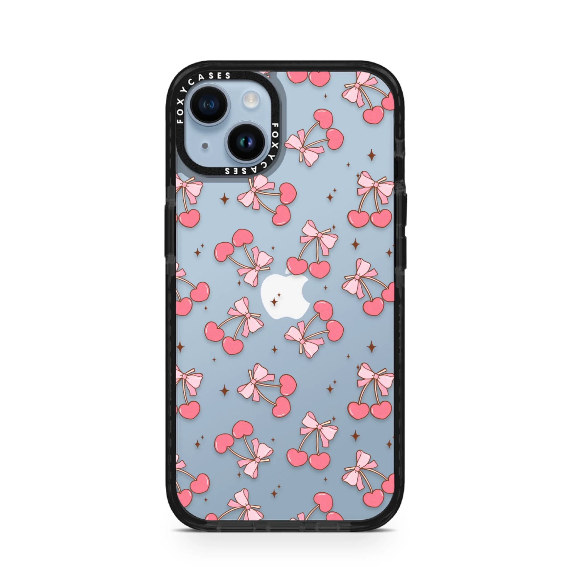 iPhone-14-Plus-Blue