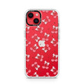 iPhone-14-Plus-Wh-Red